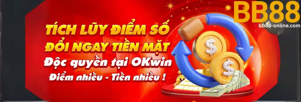 Tin Tức BB88 – Cập Nhật Thông Tin Mới Nhất